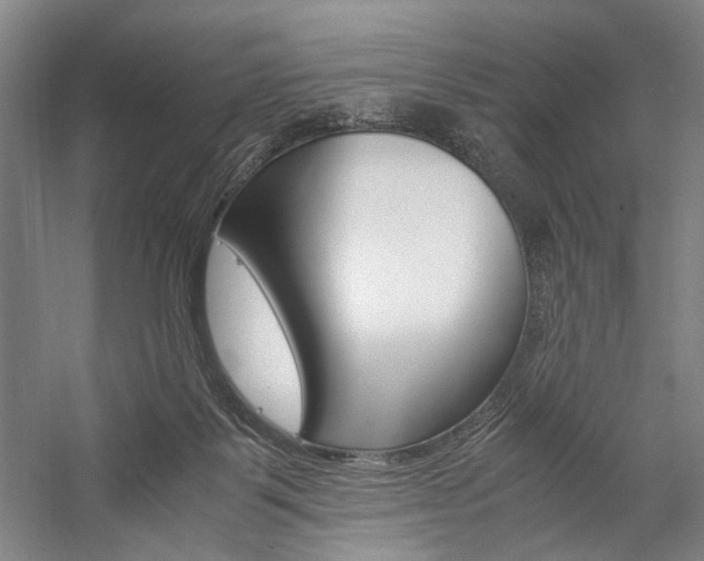 X0000057080123200509090923
