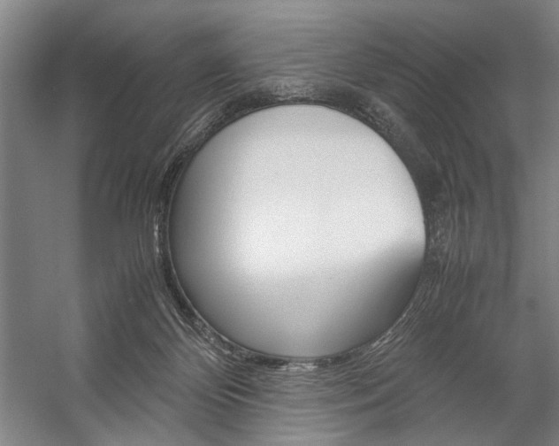 X0000057080124200509090923