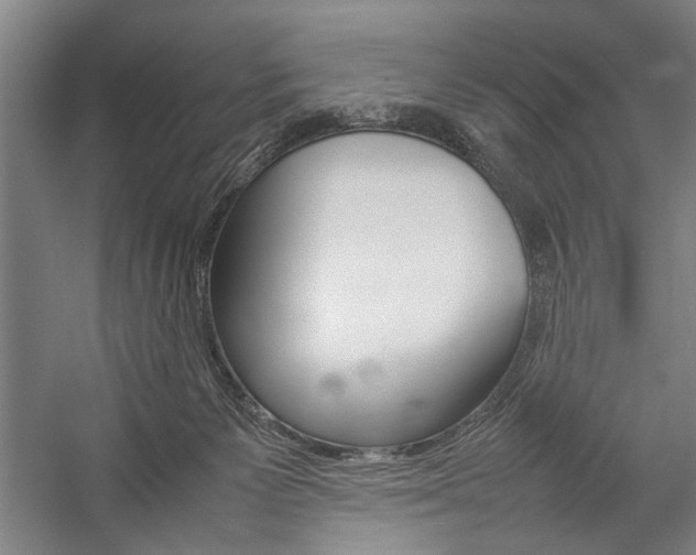 X0000057080125200509090923