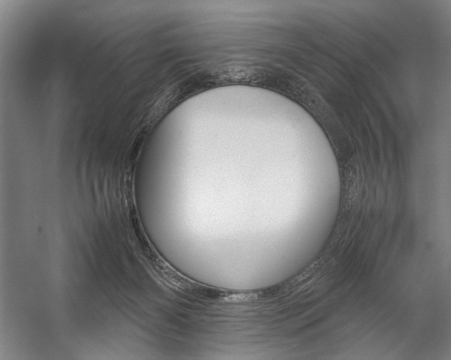 X0000057080126200509090923