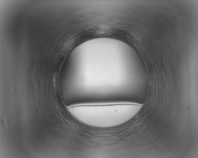 X0000057080127200509090923
