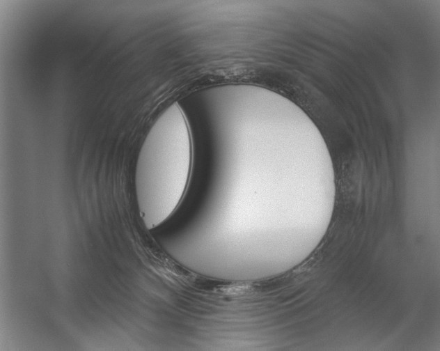X0000057080132200509090922