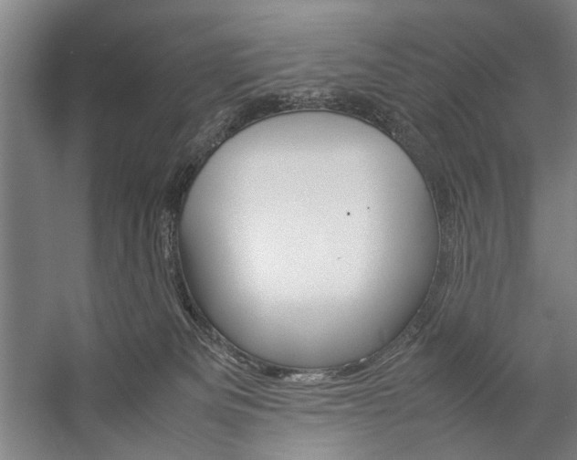 X0000057080133200509090922