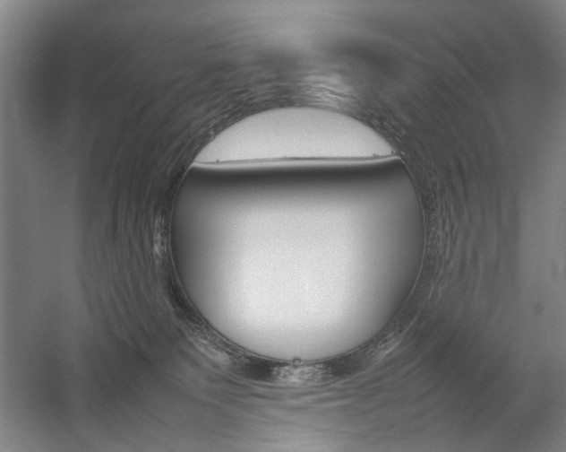 X0000057080135200509090922