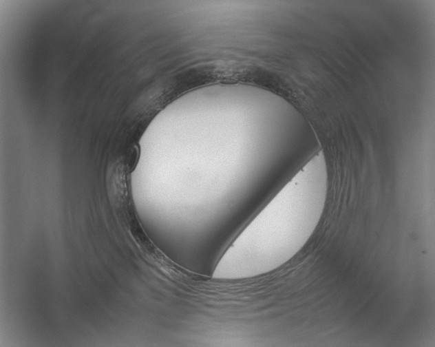 X0000057080137200509090922