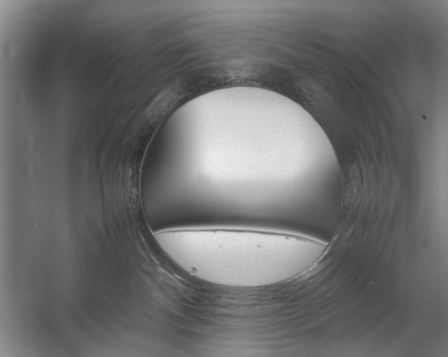 X0000057080140200509090922