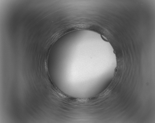 X0000057080143200509090922