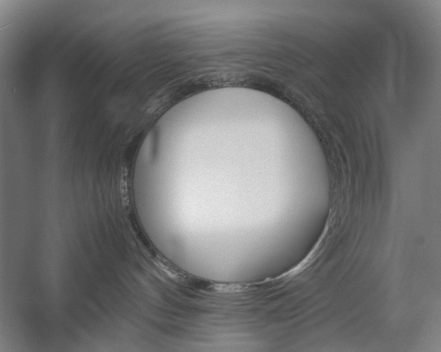 X0000057080144200509090922