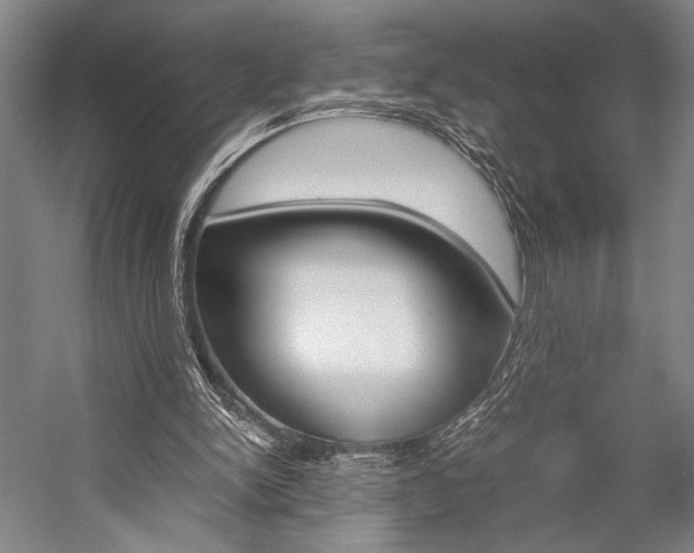 X0000057080150200509090922