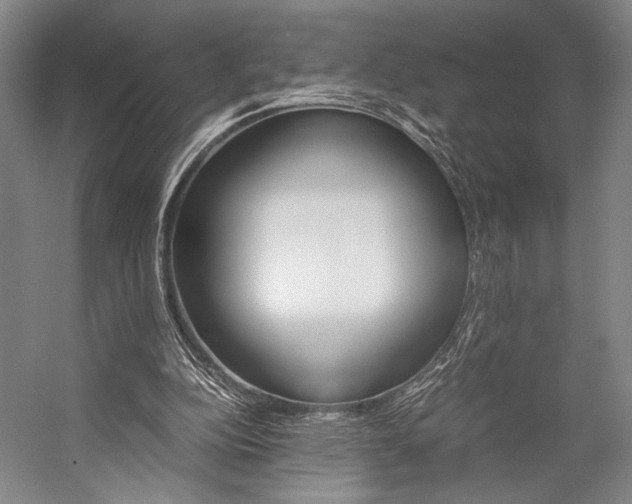 X0000057080152200509090922