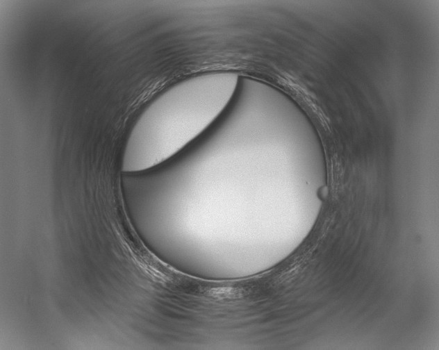 X0000057080153200509090922