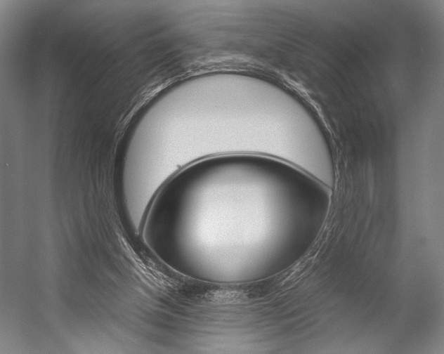 X0000057080154200509090922
