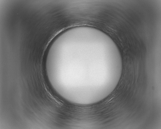 X0000057080156200509090922