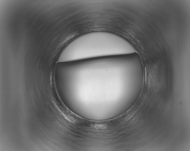 X0000057080157200509090922