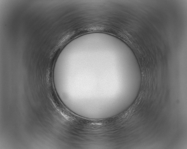 X0000057080159200509090922