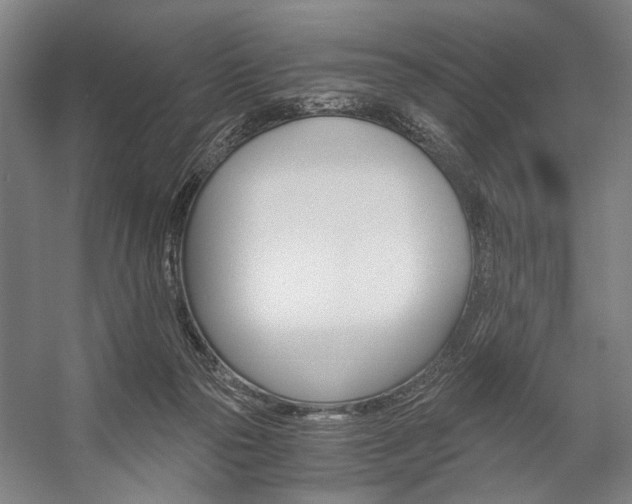 X0000057080169200509090922