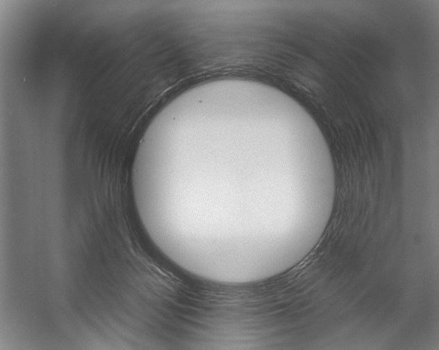 X0000057080172200509090922