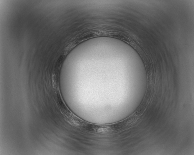 X0000057080173200509090922