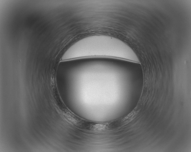 X0000057080176200509090922