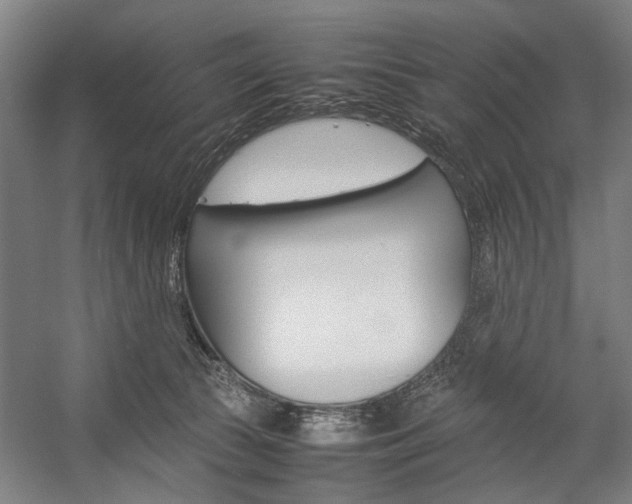X0000057080177200509090922