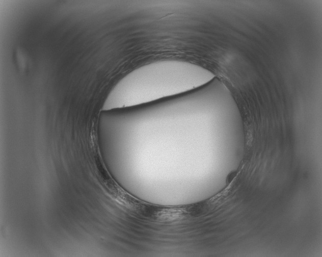 X0000057080179200509090922