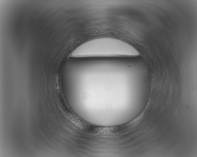 X0000057080182200509090922