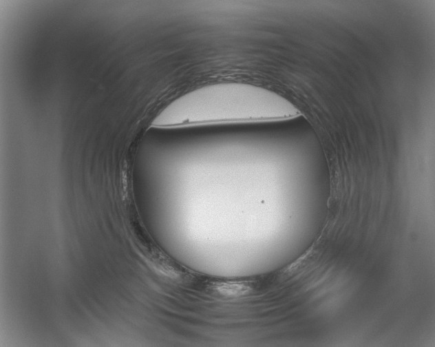 X0000057080183200509090922