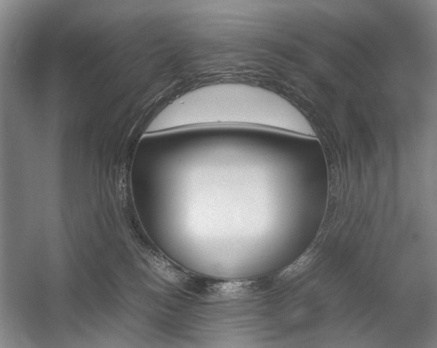 X0000057080184200509090922