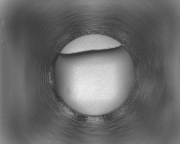 X0000057080185200509090922