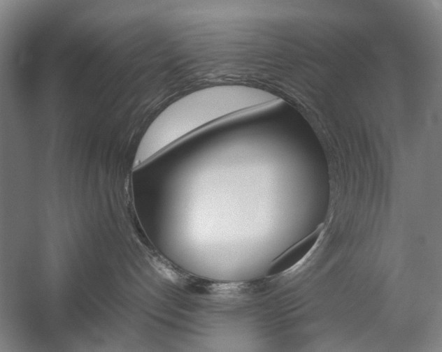 X0000057080192200509090922