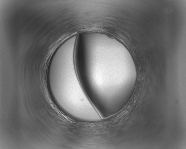 X0000057080193200509090921