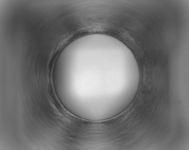 X0000057080202200509090921