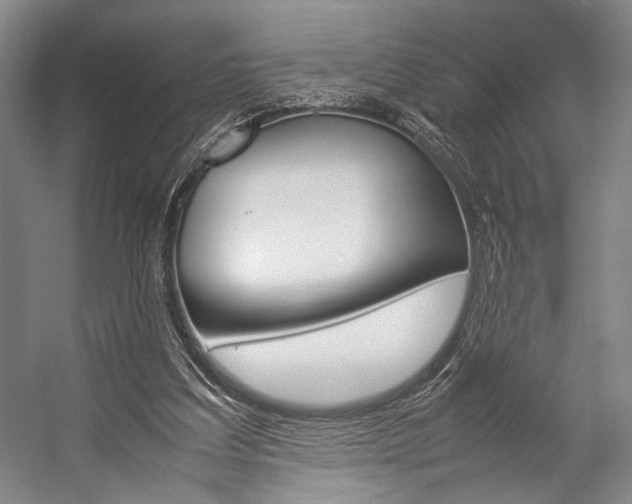 X0000057080203200509090921