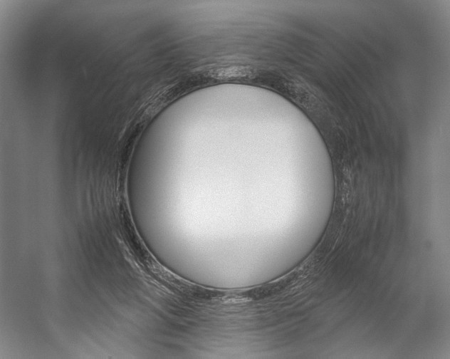 X0000057080210200509090921