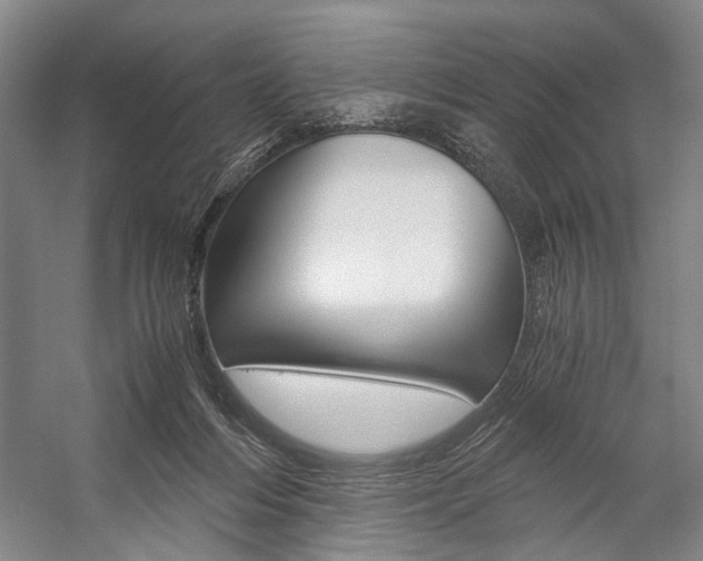 X0000057080216200509090921