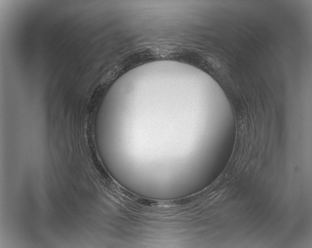 X0000057080221200509090921