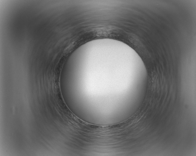 X0000057080228200509090921