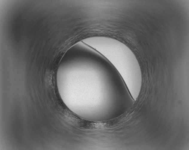 X0000057080233200509090921