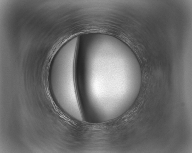 X0000057080241200509090920