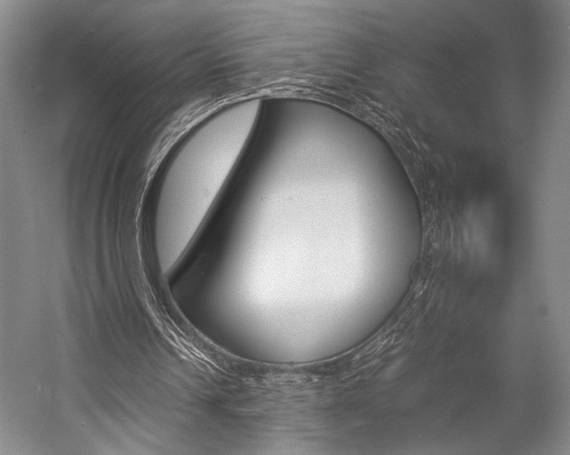 X0000057080242200509090920