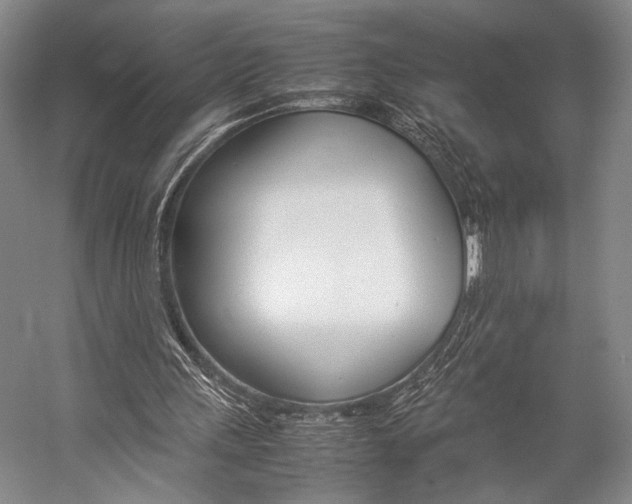 X0000057080243200509090920
