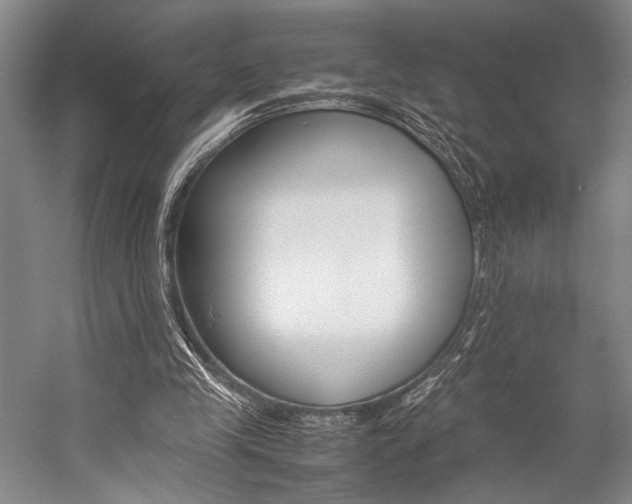 X0000057080245200509090920
