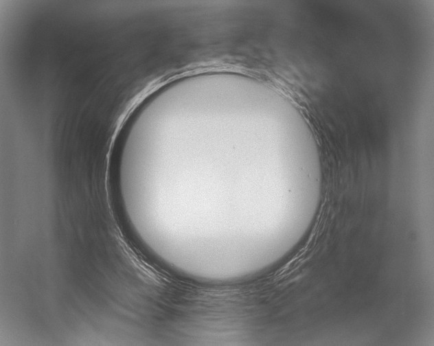 X0000057080248200509090920