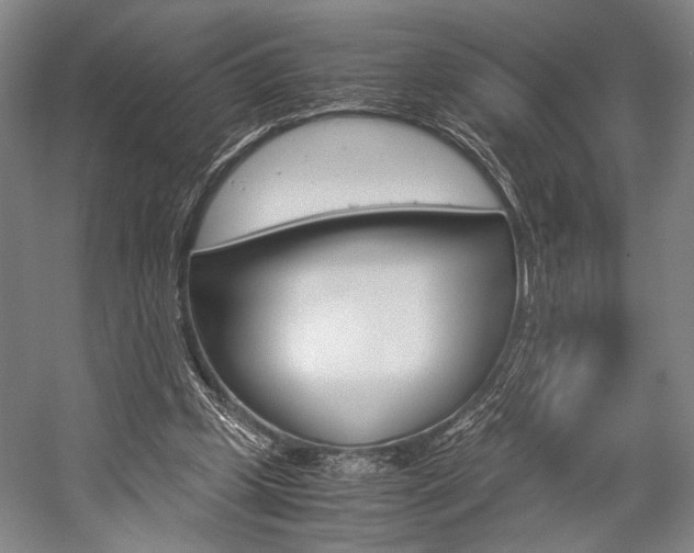 X0000057080249200509090920