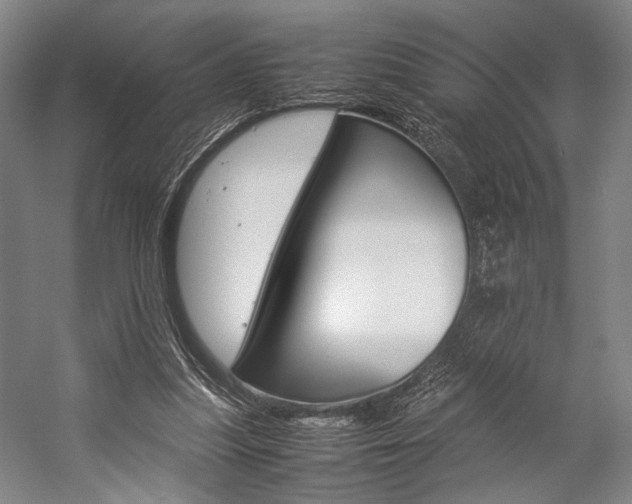 X0000057080251200509090920