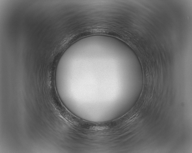X0000057080255200509090920