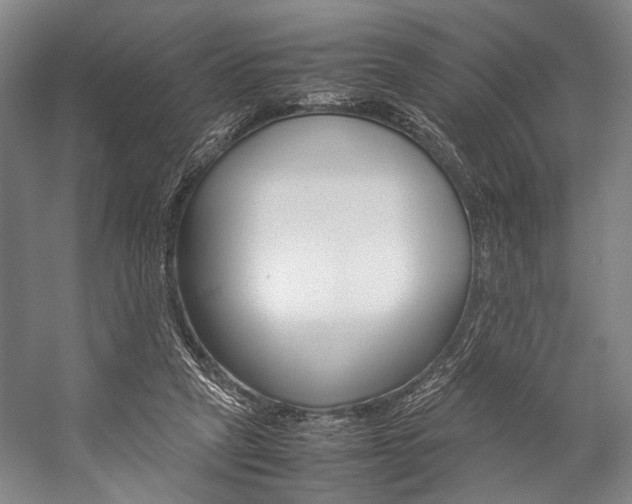X0000057080257200509090920