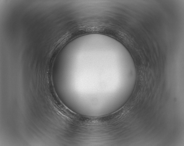 X0000057080258200509090920