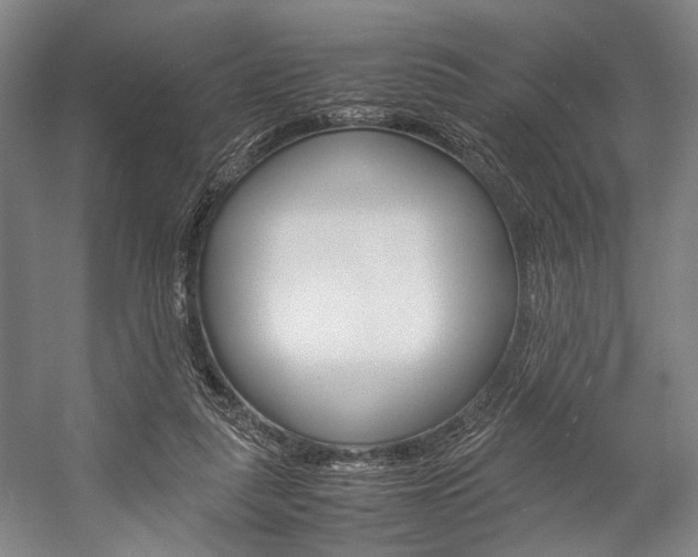 X0000057080259200509090920