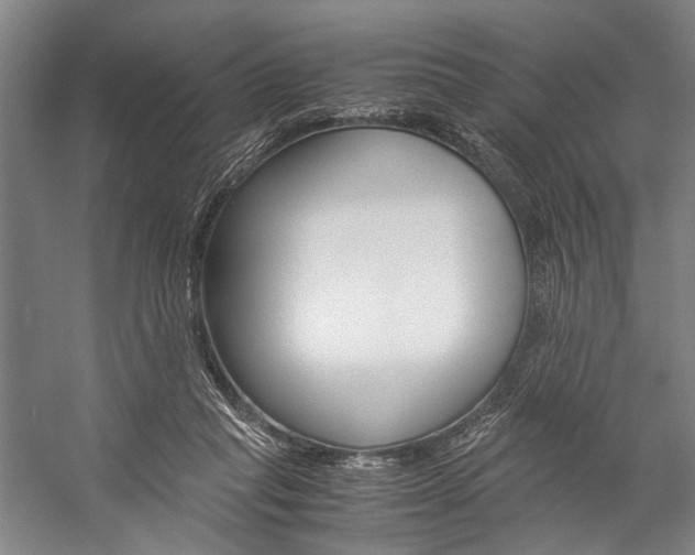 X0000057080261200509090920